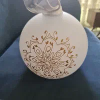لوستر نو کار نکرده