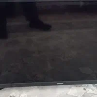 ال ای دی سامسونگ 32