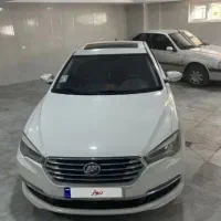 لیفان 820/مدل97/اقساطی