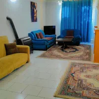 سوییت دربست