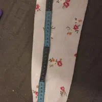 لباس محلی|لباس|شیروان (خراسان), |دیوار