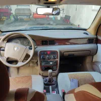 سمند ef7 دوگانه سوز|خودرو سواری و وانت|هشتگرد, هشتگرد قدیم|دیوار