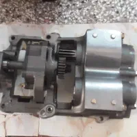 ادوات کشاورزی اویل پمپ|ماشینآلات صنعتی|سلامی, |دیوار