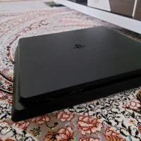 ps4 slim 1t