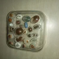 سنگ انگشتر|جواهرات|اردبیل, |دیوار