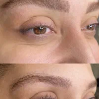 مدل میکروبلدینگ رایگان