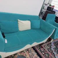 لوازم خانه|اجاق گاز و لوازم برقی پخت‌وپز|لنگرود, |دیوار