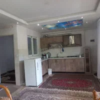 اجاره ویلا جنگلی مستقیم از مالک|اجارهٔ کوتاهمدت ویلا و باغ|رشت, استادسرا|دیوار