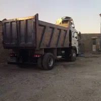 به یک نفر نقاش ماهر نیازمندیم|استخدام صنعتی، فنی، مهندسی|نیشابور, مازول|دیوار