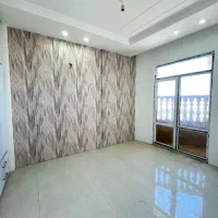 آپارتمان 132متر/ 3نبش / صفر/ سندآماده / الهیه|فروش آپارتمان|مشهد, جاهد شهر|دیوار