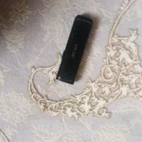 پاد دائمی سر نداره