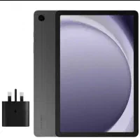 تبلت a9 آکبند نو کد