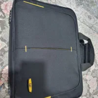کیف لپتاپ