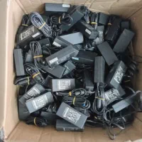 ادابتور|قطعات و لوازم جانبی رایانه|محمدشهر, ولدآباد|دیوار