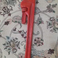 آچار شلاقی .ایران پتک