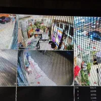 نصب دوربین مداربسته ، دزدگیر و مشاوره رایگان|خدمات پیشه و مهارت|اصفهان, بهار آزادی|دیوار