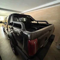 kmc t9 کی ام سی تی ۹ مدل ۱۴۰۴ صفر خشک زیر قیمت|خودرو سواری و وانت|تهران, سعادت‌آباد|دیوار