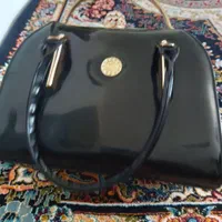 کیف مجلسی