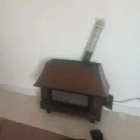 بخاری