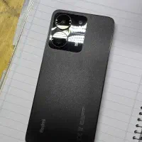 شیائومی Redmi 13C با حافظهٔ ۱۲۸ گیگابایت|موبایل|گلستان (تهران), |دیوار