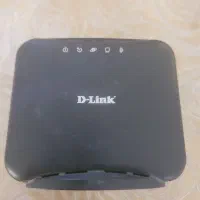 مودم اینترنت