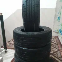 لاستیک ۱۵|قطعات یدکی و لوازم جانبی|یزد, |دیوار