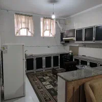 اجاره سوییت تمیز و مرتب(روزانه،هفتگی)|اجارهٔ کوتاه‌مدت آپارتمان و سوئیت|قم, دانش|دیوار