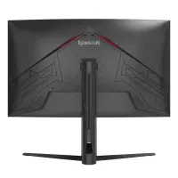 مانیتور 32اینچ رد دراگون 180هرتز 2K با اقساط آسان|قطعات و لوازم جانبی رایانه|کرج, شهرک فهمیده|دیوار