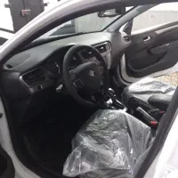 تارا اتومات v4 فول سنسورSBR و گرم کن صندلی|خودرو سواری و وانت|مشهد, شهرک بهارستان|دیوار