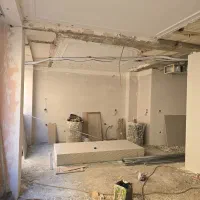 کابینت و کمددیواری (بازسازی اپارتمان)|خدمات پیشه و مهارت|ری, فیروزآبادی|دیوار