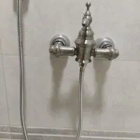 تاسیساتی ولوله بازکنی طرح ورزان|خدمات پیشه و مهارت|ارومیه, |دیوار