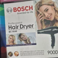 مقداری لوازم خانگی نو|سایر لوازم برقی|کوهدشت, |دیوار