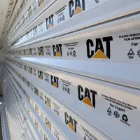 درب اتوماتیک .کرکره برقی .جک پارکینگی