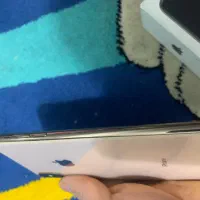 ایفون ایکس مکس|موبایل|تهران, زعفرانیه|دیوار