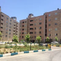 فروش-آپارتمان-سه-خوابه-شهرک-گلستان