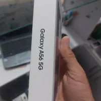 گوشی a56  ویتنام