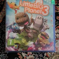 بازی اورجینال PS4