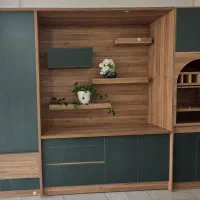 کابینت نو