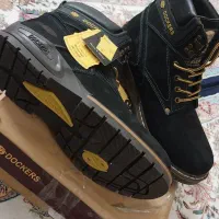 کفش اصل داکرز سایز ۴۲