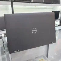 Dell 7390 2 in 1|رایانه همراه|شیراز, ملاصدرا|دیوار