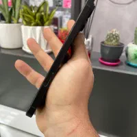 Iphone 16 pro max|موبایل|تهران, باغ فیض|دیوار