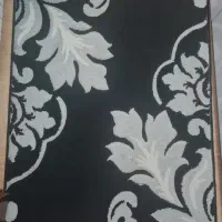 فرش ۱ در ۱.۵