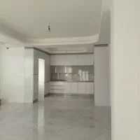 اجاره،شهرک مخابرات، ۹۰متری،کلید نخورده