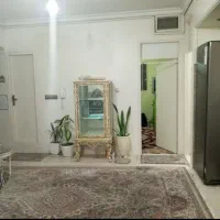 اجاره آپارتمان ۸۰ متری ۲ خوابه طبقه ۳ در سپید دشت|اجارهٔ آپارتمان|فردیس, سپید دشت|دیوار
