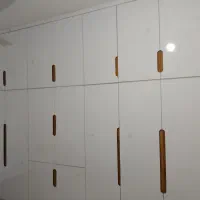 کابینت|صنایع دستی و سایر لوازم تزئینی|میناب, |دیوار