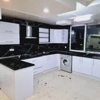 فروش و نصب برچسب کابینت