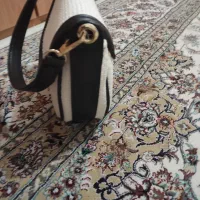 کیف