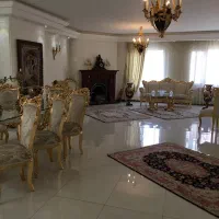 جردن ۳۲۰ متر ۵ خ، ۱واحــد از۴،قدرالسهمی،۲پارکینگ|فروش آپارتمان|تهران, جردن|دیوار