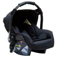 کریر دلیجان