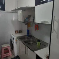 خانه ویلایی ۱۰۱ متر در یک طبقه و یک زیر زمین ۷۴ مت|فروش خانه و ویلا|محمدشهر, همایون ویلا|دیوار